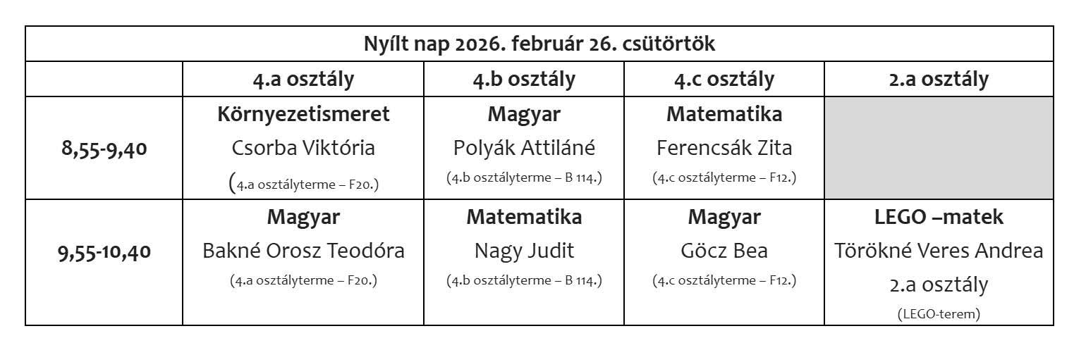 26nyiltnap2